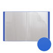 Picture of A4 DISPLAY BOOK X40